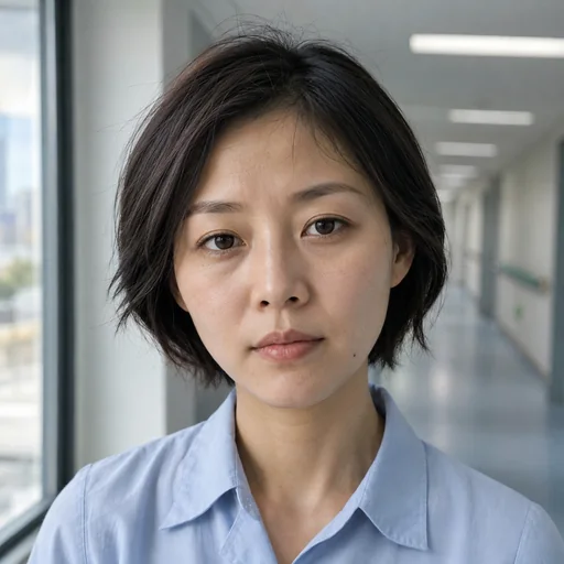 顾清禾