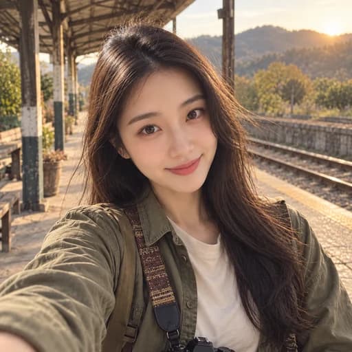 陆遥