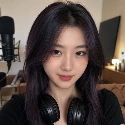 沈星遥